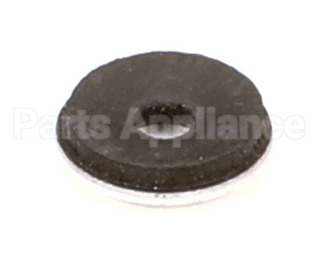 4A5268-02 Hoshizaki Washer -Rubber Seal