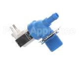 4A5309-01 Hoshizaki Water Valve (Dsvp40)