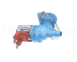 4A5309-02 Hoshizaki Water Inlet Valve