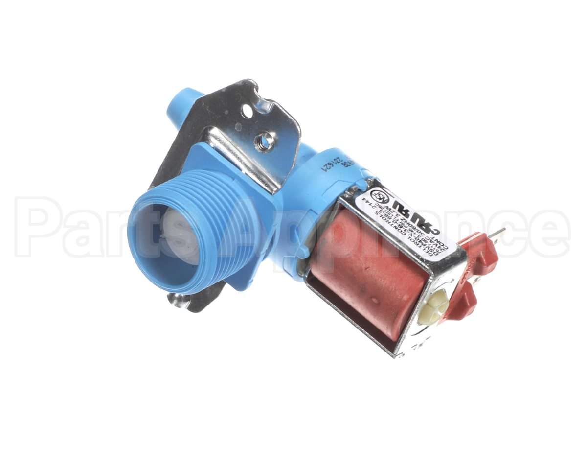 4A5309-02 Hoshizaki Water Inlet Valve