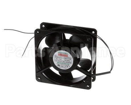 4A5343-01 Hoshizaki Fan #Uf12A12-Bwhr-Cc