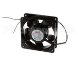 4A5343-01 Hoshizaki Fan #Uf12A12-Bwhr-Cc