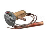 4A5344-01 Hoshizaki Expansion Valve