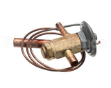 4A5344-01 Hoshizaki Expansion Valve