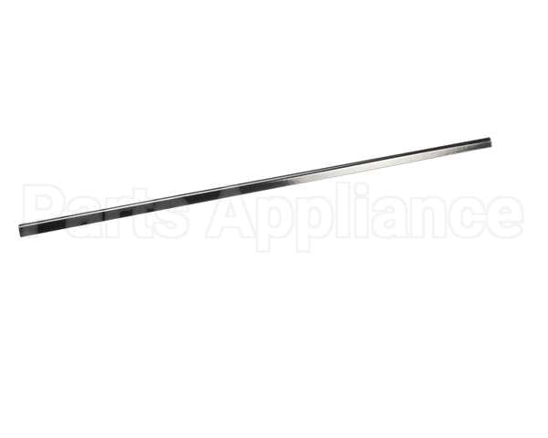4A5371-01 Hoshizaki Evaporator Bracket