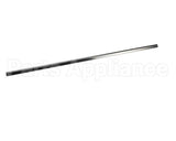 4A5371-01 Hoshizaki Evaporator Bracket