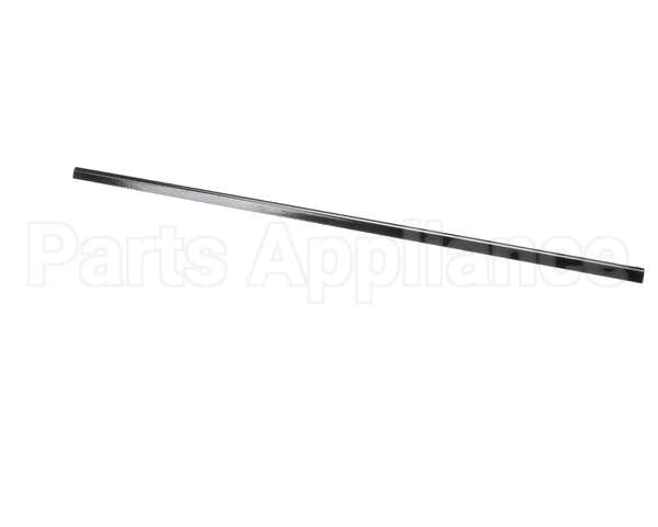 4A5371-01 Hoshizaki Evaporator Bracket