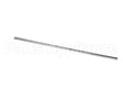 4A5372-01 Hoshizaki Evaporator Bracket
