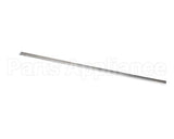 4A5372-01 Hoshizaki Evaporator Bracket
