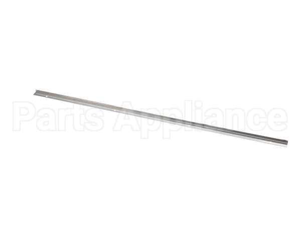 4A5372-01 Hoshizaki Evaporator Bracket