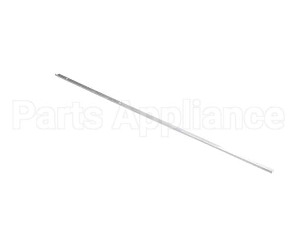 4A5372-01 Hoshizaki Evaporator Bracket