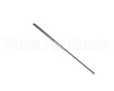 4A5372-01 Hoshizaki Evaporator Bracket