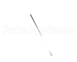4A5372-01 Hoshizaki Evaporator Bracket