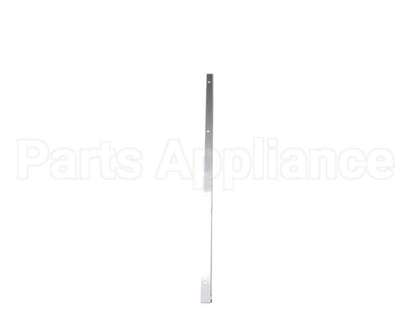 4A5372-01 Hoshizaki Evaporator Bracket