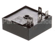 4A5389-01 Hoshizaki Time Delay Relay