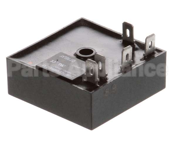 4A5389-01 Hoshizaki Time Delay Relay