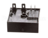 4A5389-01 Hoshizaki Time Delay Relay