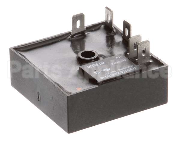 4A5389-01 Hoshizaki Time Delay Relay