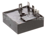4A5389-01 Hoshizaki Time Delay Relay