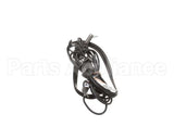 4A5397-01 Hoshizaki Crankcase Heater 018