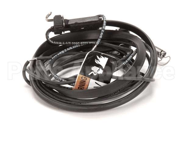 4A5397-02 Hoshizaki Crankcase Heater 018