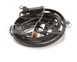 4A5397-02 Hoshizaki Crankcase Heater 018