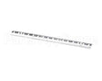 4A5417-01 Hoshizaki Pilaster