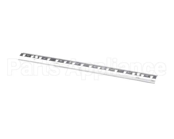 4A5417-01 Hoshizaki Pilaster