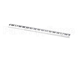4A5417-01 Hoshizaki Pilaster
