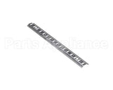 4A5417-01 Hoshizaki Pilaster