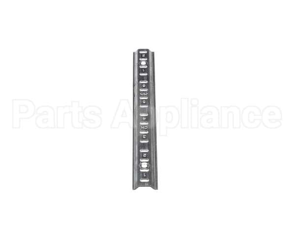 4A5417-01 Hoshizaki Pilaster