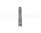 4A5417-01 Hoshizaki Pilaster