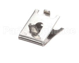 4A5418-01 Hoshizaki Shelf Clip
