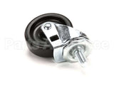 4A5427-01 Hoshizaki Caster-4 Inch (Non-L