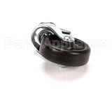 4A5427-01 Hoshizaki Caster-4 Inch (Non-L