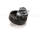 4A5427-01 Hoshizaki Caster-4 Inch (Non-L