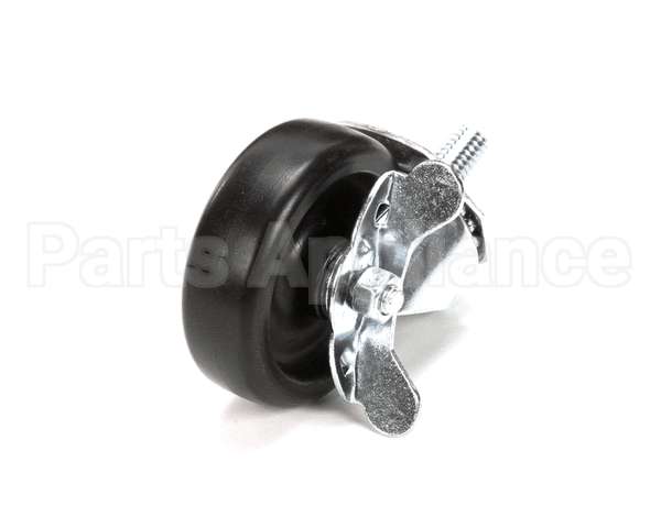 4A5427-02 Hoshizaki Caster-4 Inch (Locki