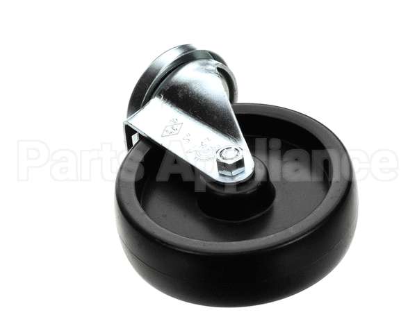 4A5428-01 Hoshizaki Caster 6 Inch (Non-L