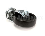4A5428-02 Hoshizaki Caster 6 Inch (Locki