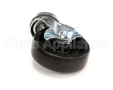 4A5428-02 Hoshizaki Caster 6 Inch (Locki