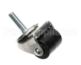4A5429-01 Hoshizaki Caster-2 Inch (Non-L