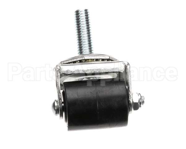 4A5429-01 Hoshizaki Caster-2 Inch (Non-L