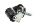 4A5429-02 Hoshizaki Caster-2 Inch (Locki
