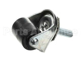 4A5429-02 Hoshizaki Caster-2 Inch (Locki