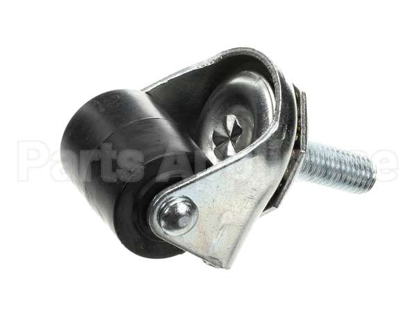 4A5429-02 Hoshizaki Caster-2 Inch (Locki