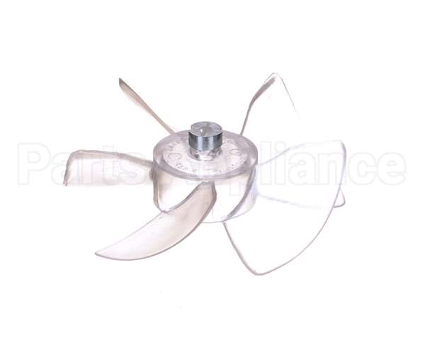 4A5437-01 Hoshizaki Blade-Fan