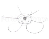 4A5438-01 Hoshizaki Blade-Fan