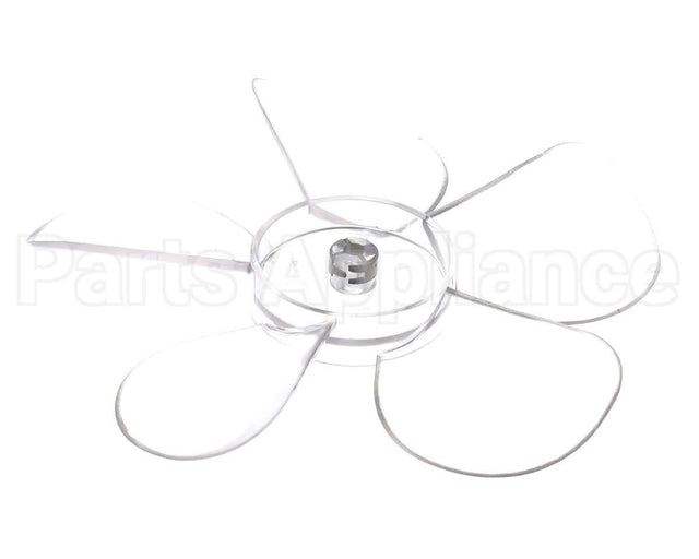 4A5438-01 Hoshizaki Blade-Fan