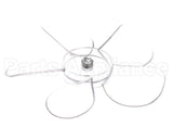 4A5438-01 Hoshizaki Blade-Fan
