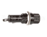 4A5443-01 Hoshizaki Fuse Holder